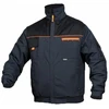 Darba jaka Sara Workwear, zila krās., XL dydis