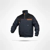 Darba jaka Sara Workwear, zila krās., XXL dydis