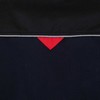 Striukė vyriška Berg Outdoor JACKET HAUSHALT.XXL