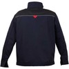 Striukė vyriška Berg Outdoor JACKET HAUSHALT.XXL