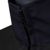 Striukė vyriška Berg Outdoor JACKET HAUSHALT.XXL