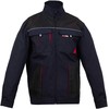 Striukė vyriška Berg Outdoor JACKET HAUSHALT.XXL