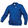 Darba jaka vīriešu Sara Workwear Norman 10-410, zila krās., L dydis