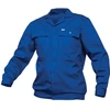 Darba jaka vīriešu Sara Workwear Norman 10-410, zila krās., L dydis