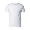 Krups T-SHIRT MEN HAUSHALT TSC1000W-S Baltas