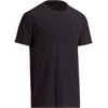 Krups T-SHIRT MEN HAUSHALT TSC1000B-L Juodas