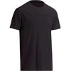 Krups T-SHIRT MEN HAUSHALT TSC1000B-XL Juodas