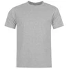Krups T-SHIRT MEN HAUSHALT TSC1000H-XXL Pilkas