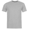 Krups T-SHIRT MEN HAUSHALT TSC1000H-XXL Pilkas