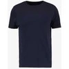 Krups T-SHIRT MEN HAUSHALT TSC1000DS-M NAVY