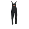 Darbinis puskombinezonis Sara Workwear, M dydis