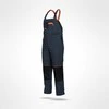 Darbinis puskombinezonis Sara Workwear. mėlyna. L dydis