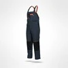 Darbinis puskombinezonis Sara Workwear, mėlyna, XL dydis