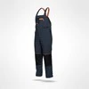 Darbinis puskombinezonis Sara Workwear. mėlyna. L dydis