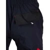 Quiksilver BIB PANTS HAUSHALT.XL