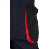 Quiksilver BIB PANTS HAUSHALT.XL