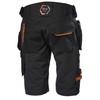 Darbo šortai Helly Hansen, C54 dydis