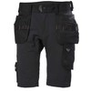 Darbo šortai Helly Hansen, C54 dydis
