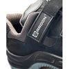 Work boots Ardon GEARSAN S1. size 43