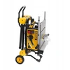 Staklių stovas Dewalt DWE74911-XJ