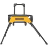 Darbgalda statīvs Dewalt DWE74911-XJ