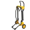 Darbgalda statīvs Dewalt DWE74911-XJ