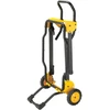 Staklių stovas Dewalt DWE74911-XJ