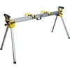 DeWALT Stovas skersinio pjovimo staklėms DE7023