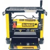 Obliavimo staklės Dewalt DW733, 1800 W