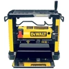 Obliavimo staklės Dewalt DW733, 1800 W