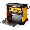 Obliavimo staklės Dewalt DW733, 1800 W