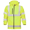 Striukė Ardon Hi-viz Ref501, geltona, M
