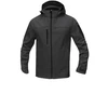 Striukė Ardon Spirit, juoda, XL