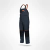 Darbinis puskombinezonis Sara Workwear, mėlyna, M dydis