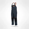 Darbinis puskombinezonis Sara Workwear, mėlyna, M dydis
