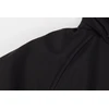 Pesso SoftShell Winter Jacket Otava Juodas L