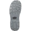 Darbo batai Ardon GEARSAN S1. 42 dydis