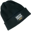 Darbo batų rinkinys Safety Jogger 43 dydis