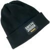 Darbo batų rinkinys Safety Jogger 43 dydis