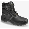 Darbo batų rinkinys Safety Jogger 43 dydis