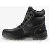 Darbo batų rinkinys Safety Jogger 43 dydis