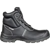 Darbo batų rinkinys Safety Jogger 43 dydis