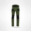 Darbo kelnės Sara Workwear Comfort, M dydis