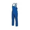 Darbo kombinezonas „Sara Workwear Norman 10-310“, mėlynas, XXL dydis
