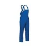 Darbo kombinezonas „Sara Workwear Norman 10-310“, mėlynas, XXL dydis