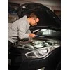 Žibintuvėlis THE MECHANIC, 500 Lm., RAPID