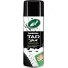 Dervų ir klijų valiklis Turtle Wax, 0,4 l
