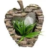 Antica Tostatura Triestina APPLE NFY1909B-45 39X14X45