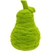 Sodo dekoracija „Kriaušė“ Garden Center 2266-32, 21 cm x 20 cm x 32 cm, žalia