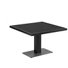 Domoletti TABLE OUTDOOR BLESS S